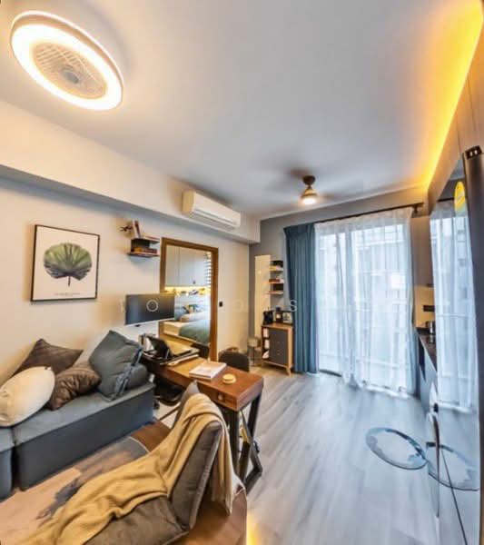 29 Lorong 30 Geylang photo 4