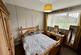 Additional image 10 of Bro Rhydybont, Llanybydder