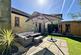 Additional image 40 of "The Vicarage" Fleminghouse Lane, Almondbury, Huddersfield, HD5 8UD