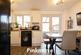 Additional image 7 of St. Briavels Mews, Newport NP10