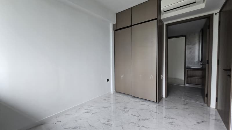 Tanah Merah Kechil Link photo 4