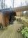 Additional image 2 of Pinelog Accessible Lodge, Church Street, Trimingham