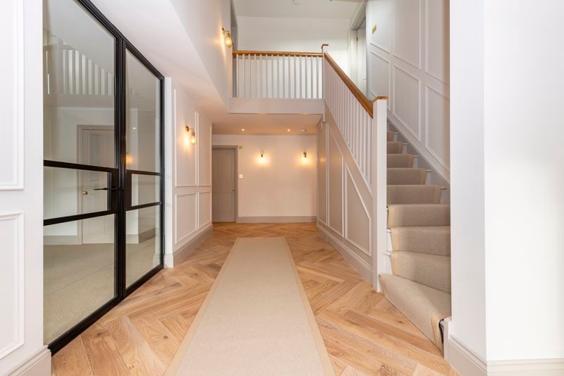 Additional image 6 of 5 bed detached house for saleClackhams Lane, Crowborough TN6
