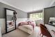 Additional image 17 of Manor Gardens, Farnham, GU10