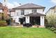 Additional image 28 of St. Marys Road, Weybridge, Surrey KT13