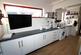 Chipperfield Close, Upminster RM14 photo 4