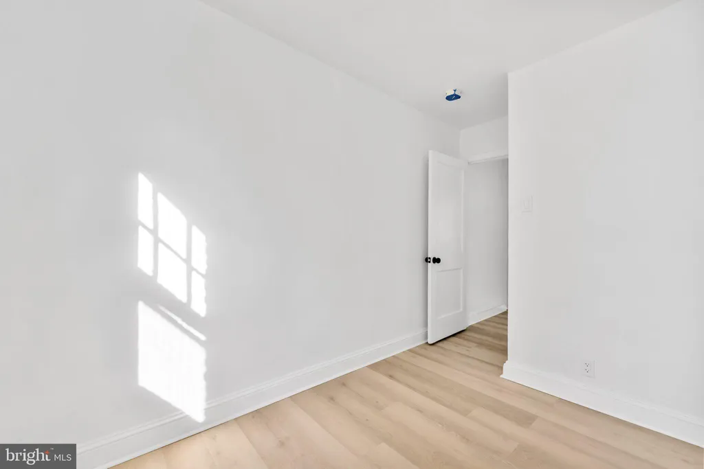 Additional image 23 of 921 Pitman Avenue, Darby, PA 19023