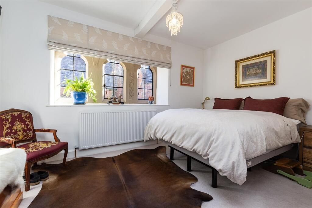 Additional image 18 of 5 bed terraced house for saleSt. Clare's Court, Darlington DL3
