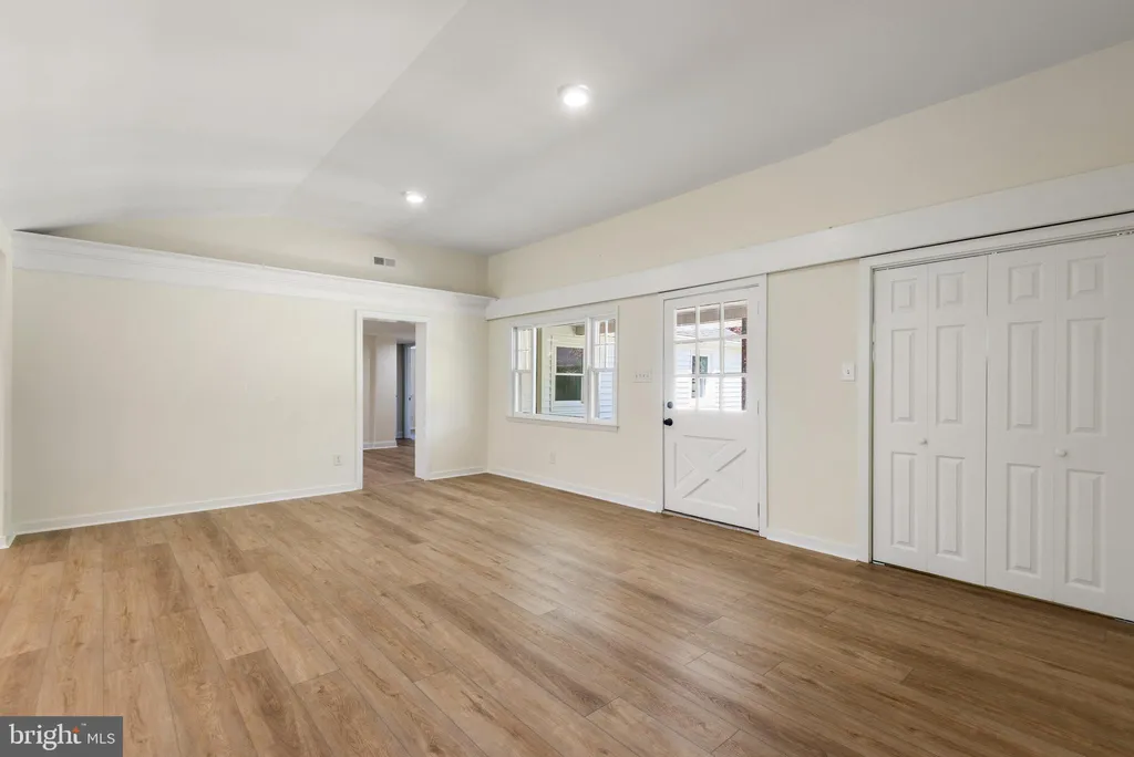 Additional image 4 of 502 Rock Raymond Road, Downingtown, PA 19335