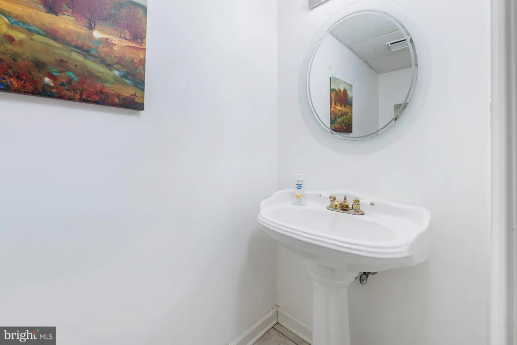 Additional image 37 of 12 Clearbrook Lane, Sewell, NJ 08080