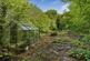 Additional image 32 of Helstone, Camelford