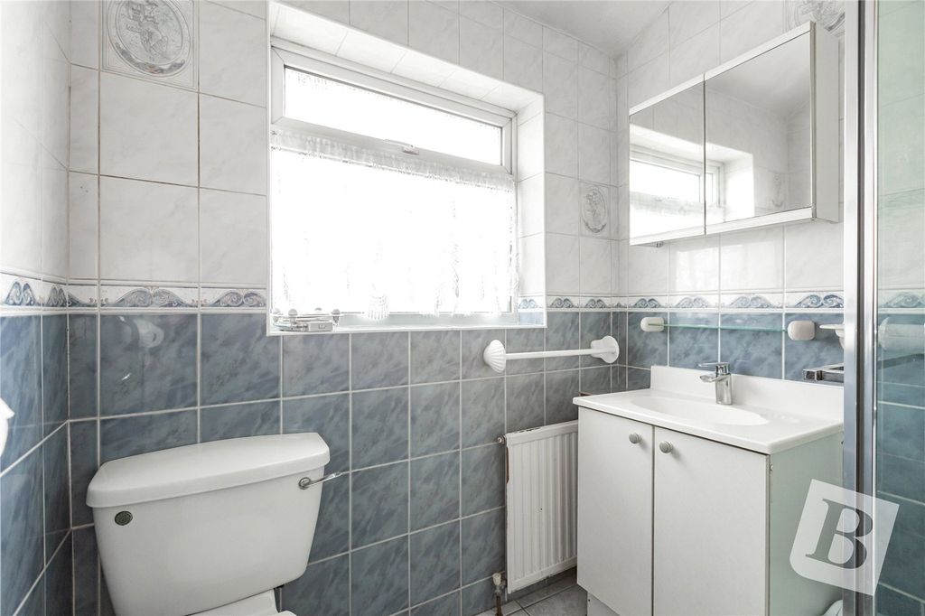 Additional image 22 of 5 bed end terrace house for saleSecond Avenue, Dagenham RM10