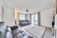Additional image 6 of Eeles Close,  Aylesbury,  HP19