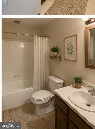 Additional image 13 of 23244 Chestnut Oak Court Unit 12F (1072), California, MD 20619