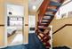Additional image 18 of Bath Springs, Ormskirk L39