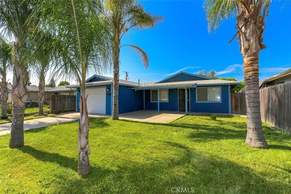268 E 10th Street, Merced, CA 95341 photo 3