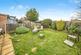 Additional image 14 of Lake Avenue, Clacton-On-Sea