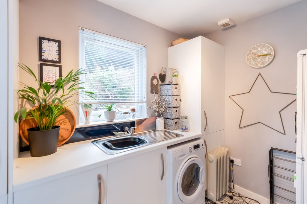 Additional image 10 of 4 bed detached bungalow for saleGalvelbeg Lane, Crieff PH7