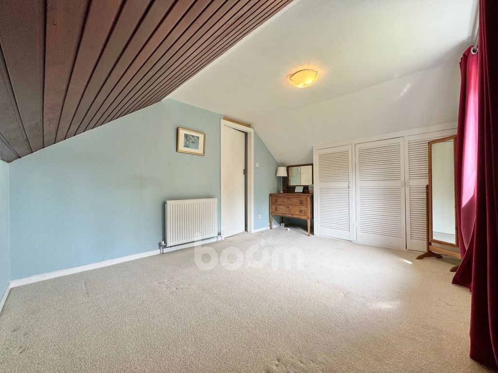 Additional image 24 of 5 bed detached house for saleCourthill Street, Dalry KA24