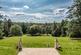 Additional image 31 of Frensham Vale, Lower Bourne, Farnham, Surrey, GU10.