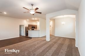 26020 Babe Ruth Drive, Splendora, TX, 77372 photo 3