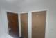 Additional image 21 of Long Lane, Huddersfield HD5
