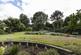 Additional image 71 of Gawthorpe Green Lane, Huddersfield HD5