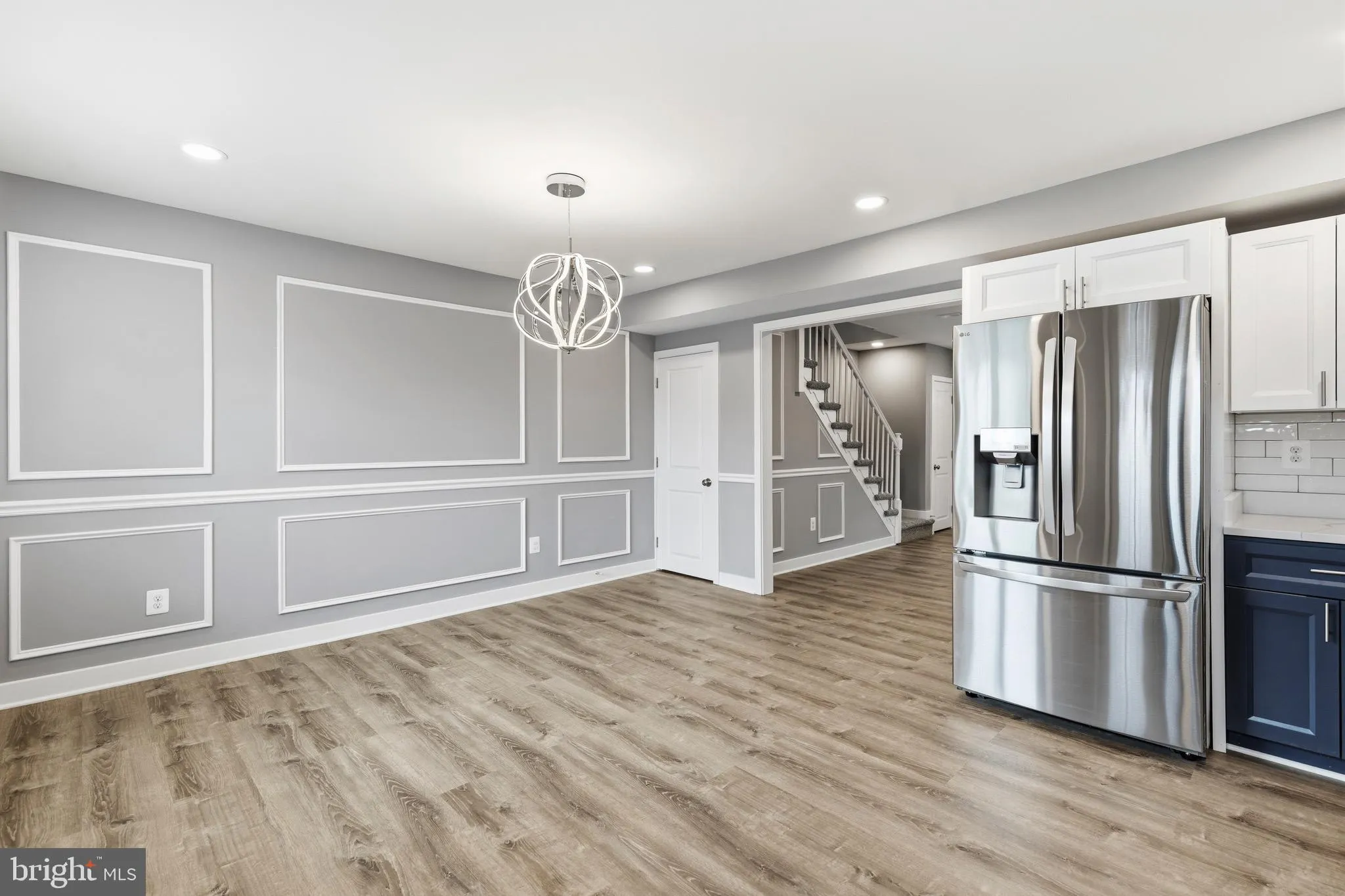 Additional image 55 of 1411 Kenhill Avenue, Baltimore, MD 21213