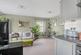 Additional image 7 of Beevor Court, Sapley, Huntingdon.