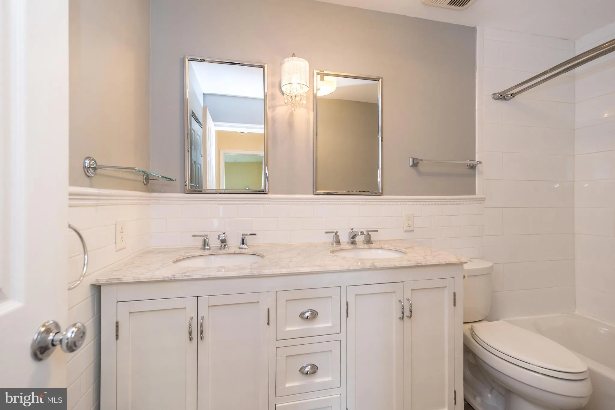 Additional image 40 of 2407 Noras Court Unit 2407, North Wales, PA 19454