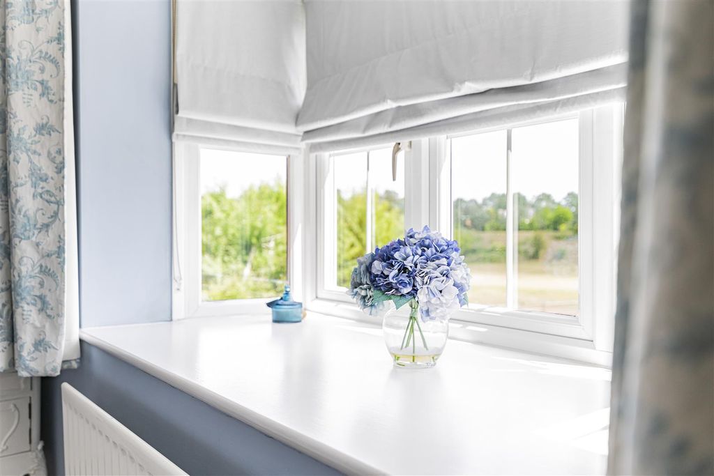 Additional image 13 of 4 bed detached house for saleMartin Road, Dartford DA2