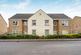 Beevor Court, Sapley, Huntingdon.