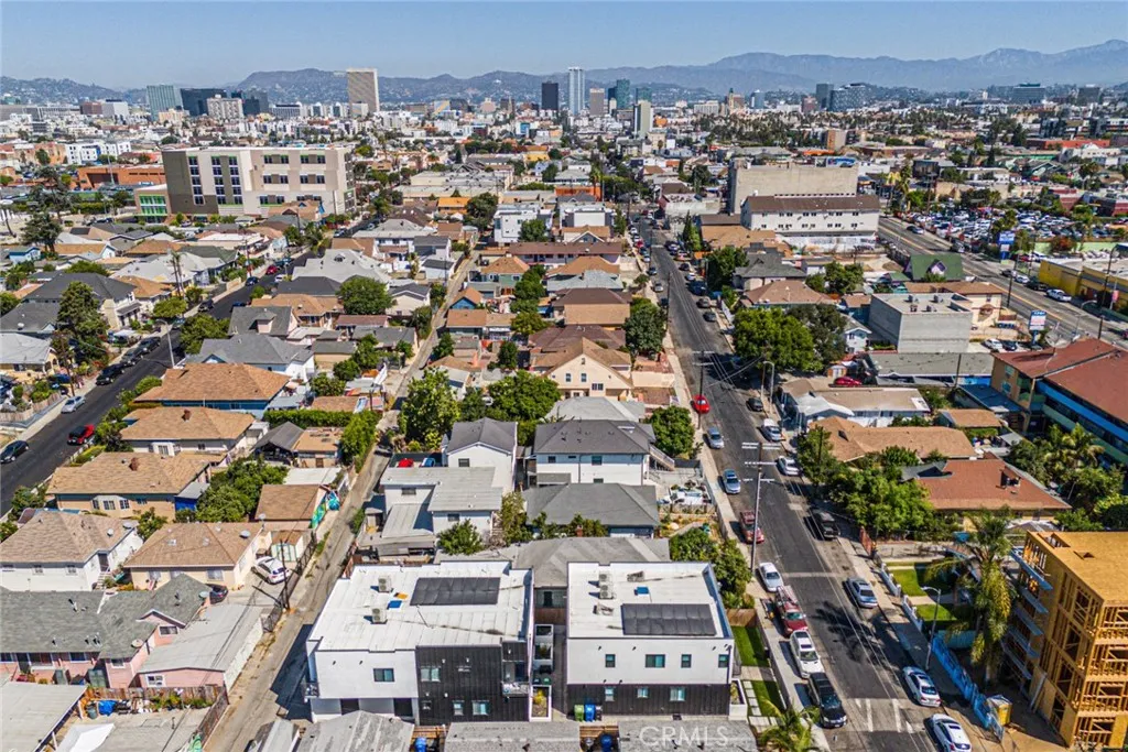 Additional image 59 of 1733 S New Hampshire Ave, Los Angeles, CA 90006