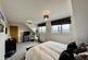Additional image 31 of Kaye Lane, Almondbury, Huddersfield, HD5 8XP