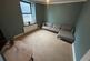 Additional image 2 of Gwynfryn Terrace, Llanybydder, SA40
