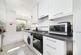 Additional image 3 of Thorney Crescent, London
