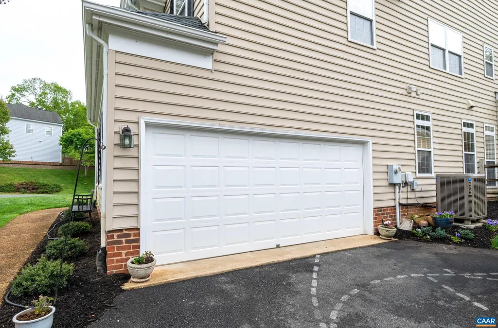 Additional image 33 of 989 Clearfields Ln, Crozet, VA 22932