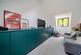 Additional image 19 of Longdown Close, Lower Bourne, Farnham, GU10