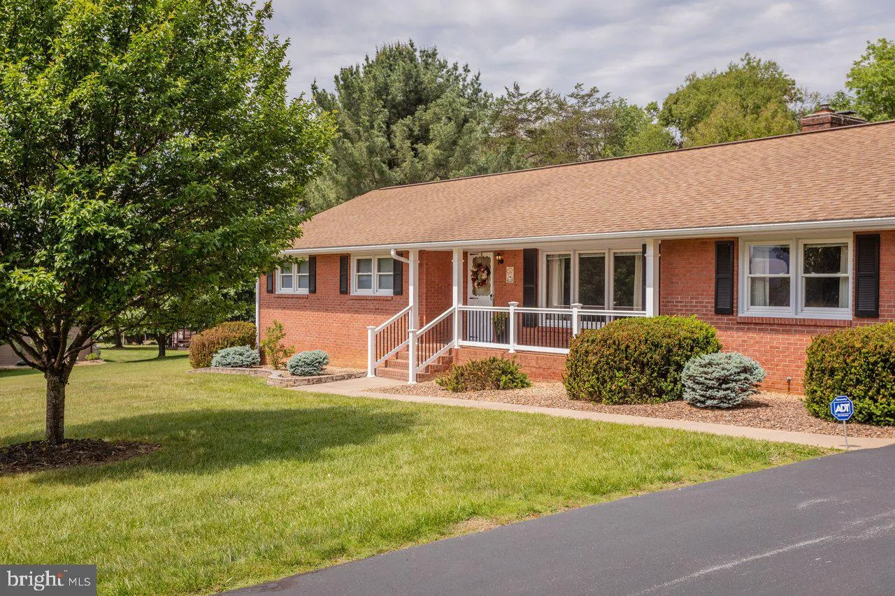 Additional image 58 of 255 Verbena Road, Shenandoah, VA 22849