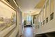 Additional image 5 of 18 Murrell Way, Shrewsbury, SY2 6FL