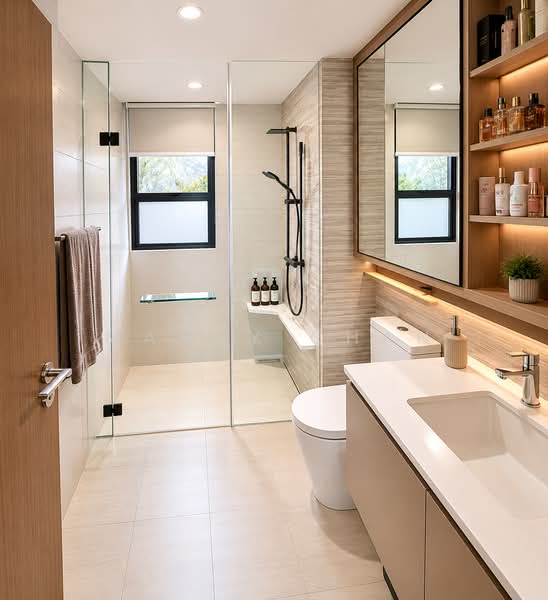 25 Anchorvale Crescent photo 4