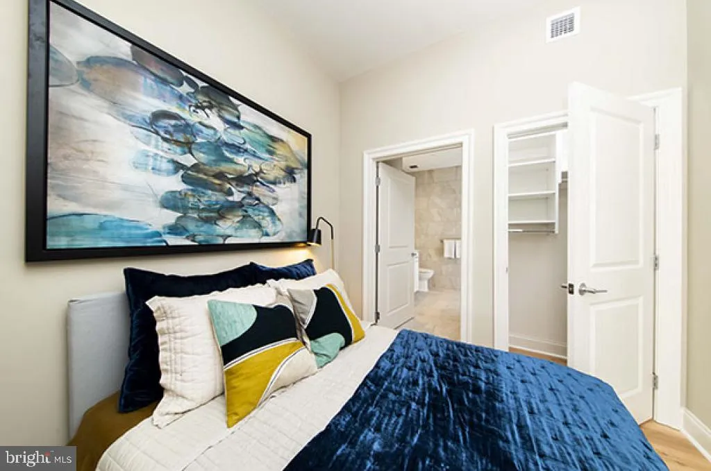 Additional image 34 of 139 N 23rd Street Unit 205, Philadelphia, PA 19103