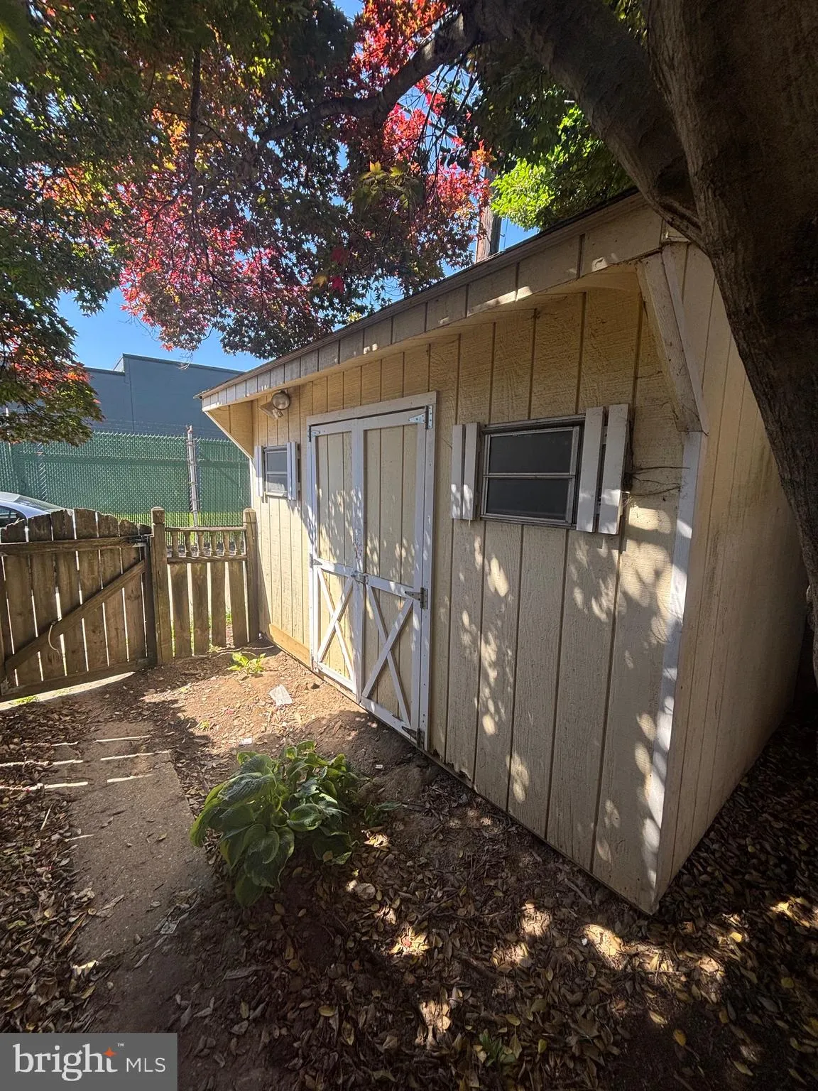 Additional image 29 of 6769 Woodley Road, Baltimore, MD 21222