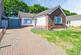 Nelson Road, Huntingdon, PE29 photo 2