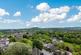 Additional image 14 of Meltham Road, Netherton, Huddersfield, HD4