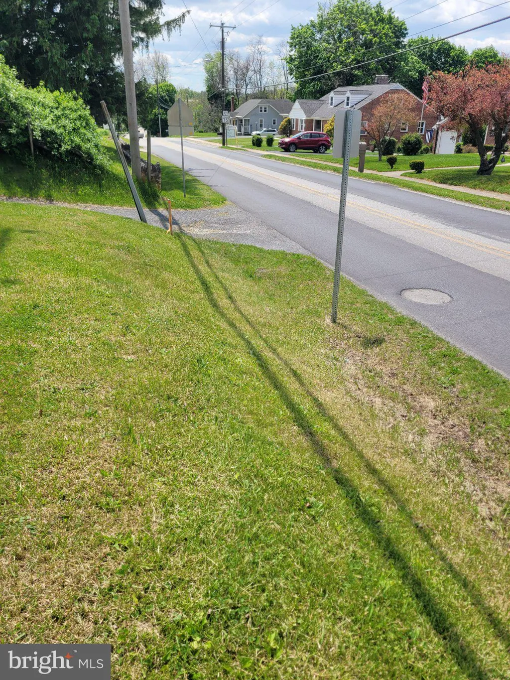 Additional image 12 of 110 N Main Street, Union Bridge, MD 21791