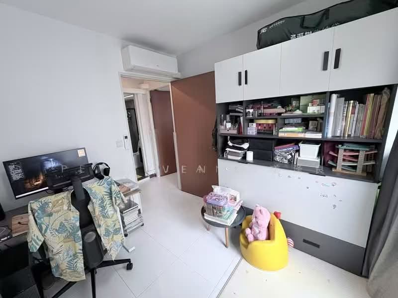 622A Punggol Central photo 5