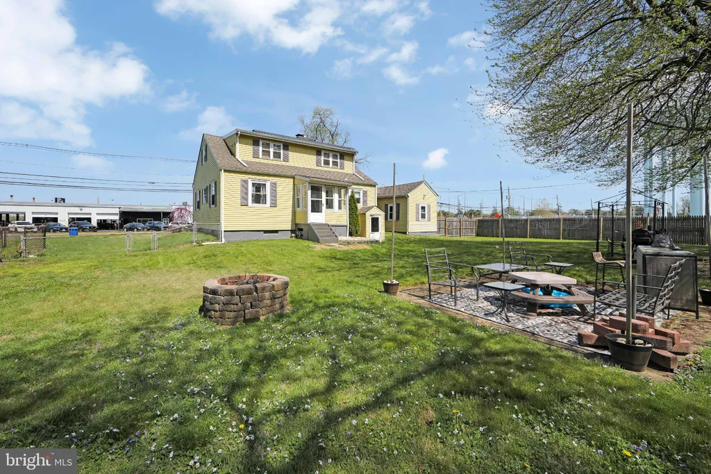 Additional image 34 of 332 S Fellowship Road, Maple Shade, NJ 08052