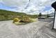 Additional image 15 of Ty Mawr, Llanybydder