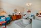 Additional image 3 of Zephyr Place, Devizes